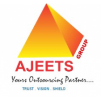 AJEETS Management And Manpower Consultancy, Zagreb