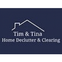 Tim & Tina Home Declutter & Clearing, Hawthorn East, Victoria