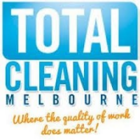 Total Cleaning Melbourne, Melbourne Total Cleaning Melbourne, Melbourne