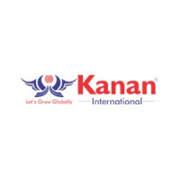Foreign consultancy in Vadodara - Kanan International, Vadodara