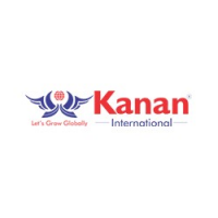 Foreign consultancy in Vadodara - Kanan International, Vadodara Foreign consultancy in Vadodara - Kanan International, Vadodara