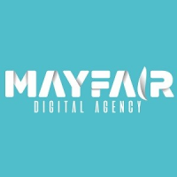Mayfair Digital Agency - London Social Media Agency, London Mayfair Digital Agency - London Social Media Agency, London