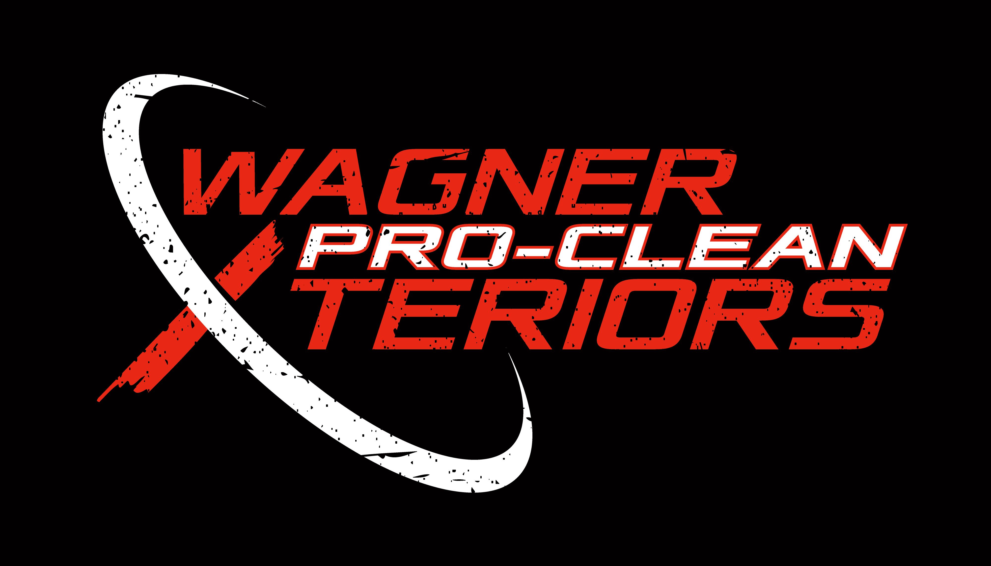 Wagner Pro-Clean Xteriors LLC, Neillsville