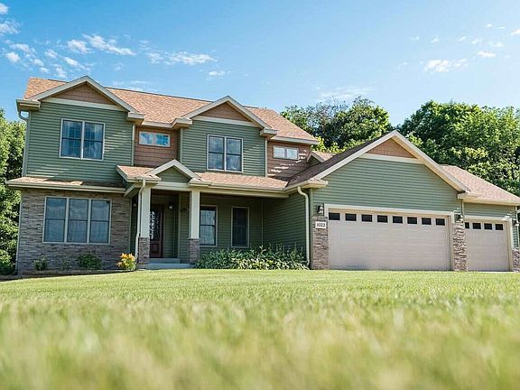 Wagner Pro-Clean Xteriors LLC Neillsville 