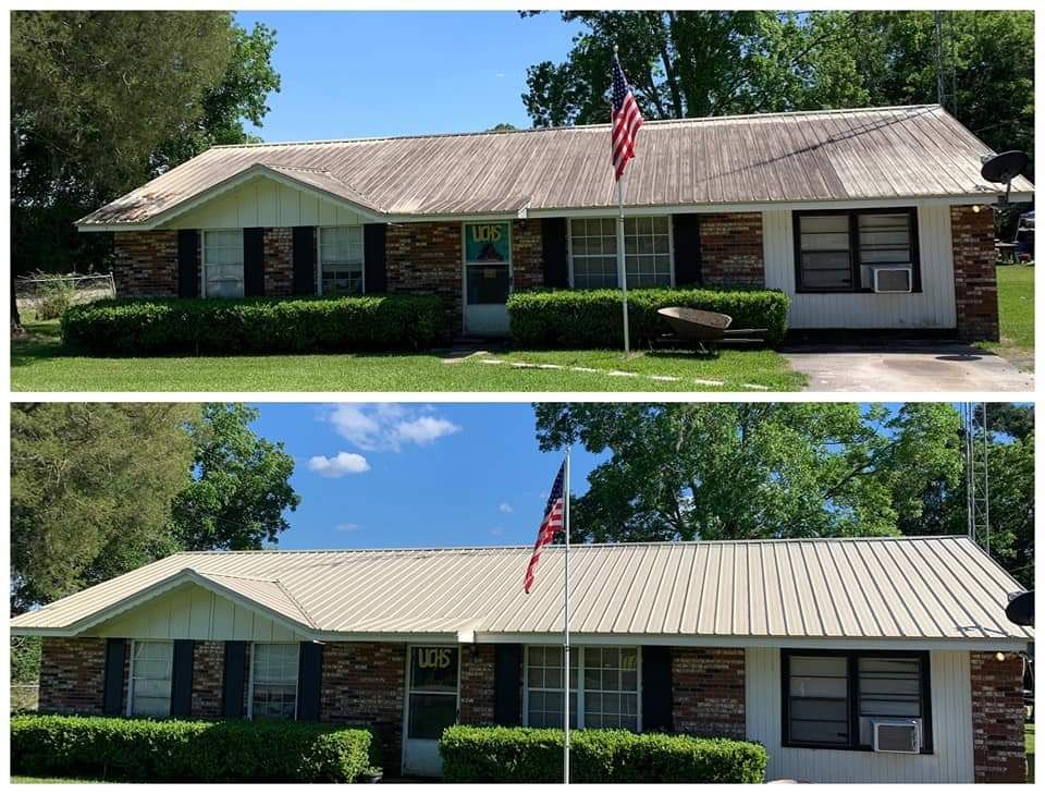 Wagner Pro-Clean Xteriors LLC Neillsville 