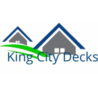 King City Decks, Schomberg