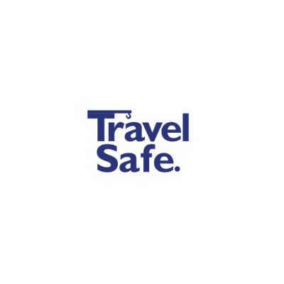 Travel Safe, Arlington