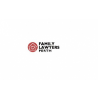 Family Lawyers Perth WA, Perth