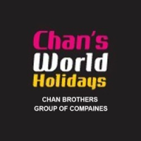 Chan's World Holidays, Singapore