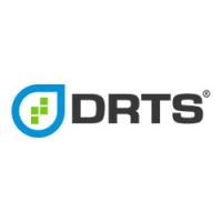 DRTS (Drip Research Technology Solutions), Tenafly