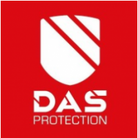 DAS Protection LTD, Preston