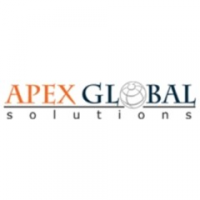 Apex Global Solutions, Glendora Apex Global Solutions, Glendora