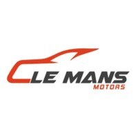 Le Mans Motors, Bowral Le Mans Motors, Bowral