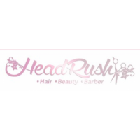 Headrush Hair & Beauty, Letterkenny,