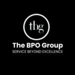 The BPO Group, Melbourne, logo