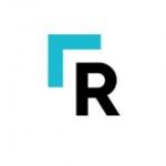 Right Angle, Kollar Right Angle, Kollar, logo