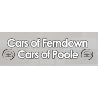 Cars Of Ferndown, Wimborne Cars Of Ferndown, Wimborne