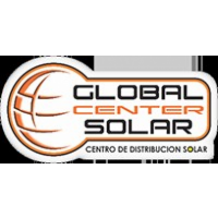 Global Center Solar, Guadalajara