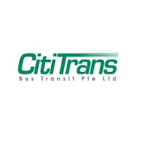 CitiTrans Bus Transit Pte Ltd, Singapore CitiTrans Bus Transit Pte Ltd, Singapore