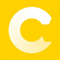 Used Cars Newcastle - Cardiff Motor, Cardiff Used Cars Newcastle - Cardiff Motor, Cardiff