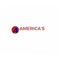 America's Auto Brokers LLC, Stonecrest America's Auto Brokers LLC, Stonecrest