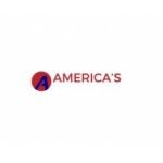 America's Auto Brokers LLC, Stonecrest, logo