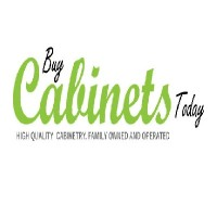 Buy Cabinets Today, Florida