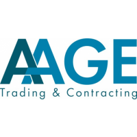 AAGE TRADING & CONTRACTING WLL, Doha