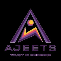 AJEETS Management And Manpower Consultancy, Zagreb AJEETS Management And Manpower Consultancy, Zagreb