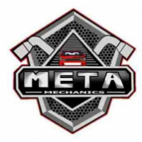 Meta Mechanics, Dubai Meta Mechanics, Dubai