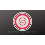 Siminfox Technologies, Ahmedabad, logo