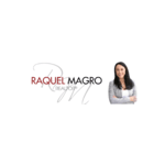 Raquel Magro, Los Angeles, logo