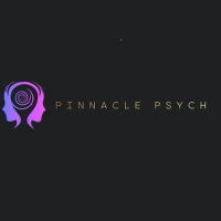 Pinnacle Psych, Calgary