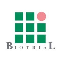 Biotrial Inc., Newark