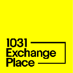 1031 Exchange Place, Phoenix, logo