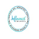Influencer Counsel, Orlando, Florida
