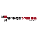 Schuerger Shunnarah Trial Attorneys, Dallas, logo