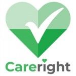 CareRight, Newton Abbot CareRight, Newton Abbot, logo