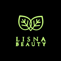 LISNA BEAUTY - Klinik kecantikan dan Skincare, Sidoarjo