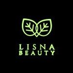 LISNA BEAUTY - Klinik kecantikan dan Skincare, Sidoarjo, logo