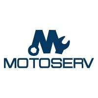 Motoserv Pte Ltd, Singapore 737869 Motoserv Pte Ltd, Singapore 737869
