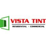 Vista Tint | Window Tinting Company in Perth, Armadale, logo