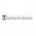 Scottsdale Restorative Medicine, Scottsdale, logo