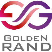 Golden Grande Greater Noida, Gautam Buddha Nagar