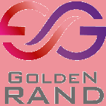Golden Grande Greater Noida, Gautam Buddha Nagar, प्रतीक चिन्ह