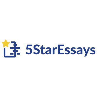 5StarEssays, New York City