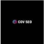 COV SEO UK, Coventry, logo