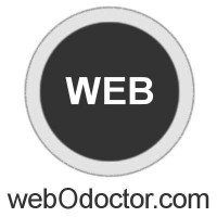 webOdoctor: Website Designing, Mobile App Development, Branding, SEO and Digital Marketing Company, Bhopal