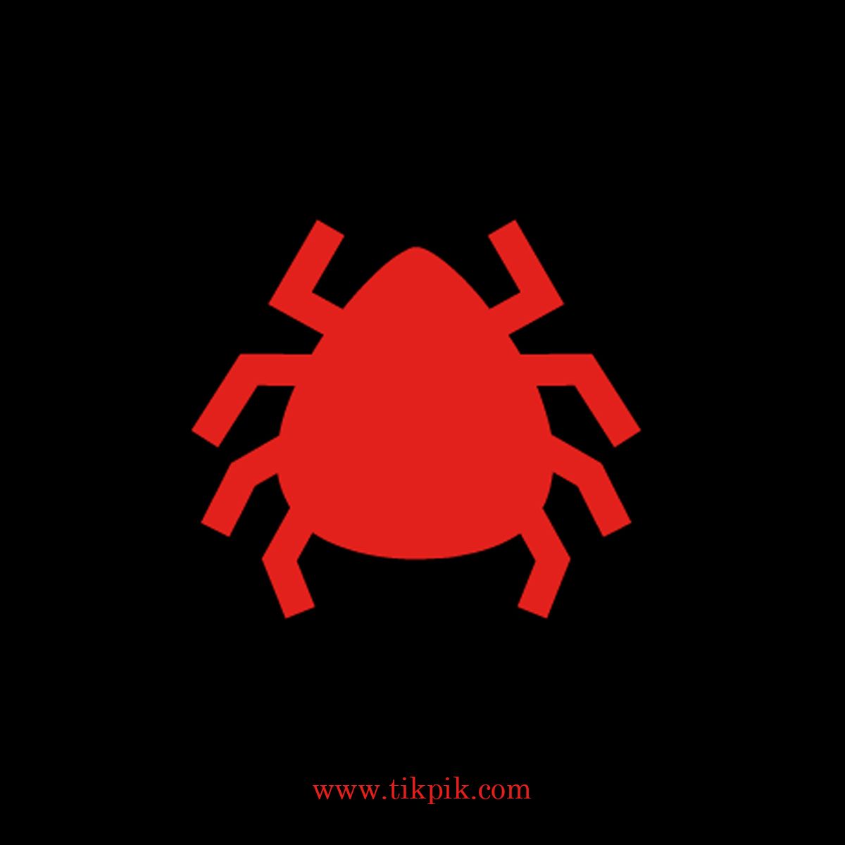 Tik Pik, Huntingdon Valley