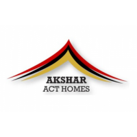 Akshar Act Homes, Canberra